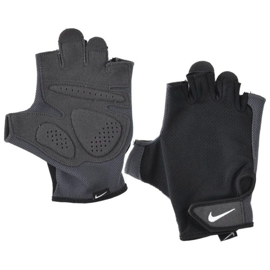 Nike Γάντια γυμναστηρίου Essential Fitness Gloves